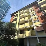 Niguarda Sweet