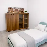 Niguarda Sweet Apartamento