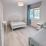 Niguarda Sweet Apartamento